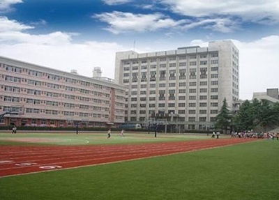 德宏職業(yè)學院五年制大專學前教育介紹